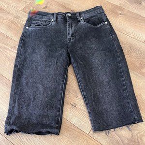 Blanknyc, 27, black wash